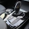 bmw x3 2018 -BMW--BMW X3 LDA-TX20--WBATX320600Z11017---BMW--BMW X3 LDA-TX20--WBATX320600Z11017- image 15