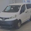 nissan nv200-vanette 2015 -NISSAN--NV200 VM20-078801---NISSAN--NV200 VM20-078801- image 1