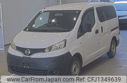nissan nv200-vanette 2015 -NISSAN--NV200 VM20-078801---NISSAN--NV200 VM20-078801-
