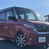 nissan dayz-roox 2018 -NISSAN--DAYZ Roox DBA-B21A--B21A-0532845---NISSAN--DAYZ Roox DBA-B21A--B21A-0532845- image 17