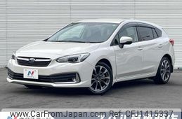 subaru impreza-sports 2020 quick_quick_GT6_GT6-041944