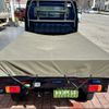 suzuki carry-truck 2020 CFJ1083552 image 10