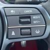 honda civic 2023 quick_quick_FL5_FL5-1100095 image 6