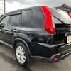 nissan x-trail 2013 quick_quick_DBA-NT31_NT31-312703 image 19