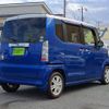honda n-box 2015 CFJ1548852 image 2