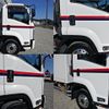 isuzu forward 2015 CFJ0725937 image 5