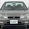 honda domani 2000 -HONDA--Domani GF-MB5--MB5-1300223---HONDA--Domani GF-MB5--MB5-1300223- image 19