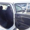 honda fit 2015 23657 image 16