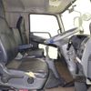 mitsubishi-fuso fighter 2016 -MITSUBISHI--Fuso Fighter FK61F-590658---MITSUBISHI--Fuso Fighter FK61F-590658- image 6