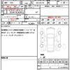 mazda cx-3 2021 quick_quick_5BA-DKLFW_DKLFW-108110 image 19