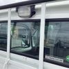 honda acty-truck 2018 CFJ1534933 image 12