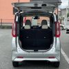 nissan roox 2020 CFJ1751383 image 6