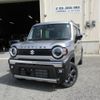 suzuki hustler 2024 CFJ1743728 image 1