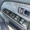 toyota hilux-sports-pick-up 2002 CFJ1505233 image 34