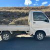 subaru sambar-truck 2000 07db81fe79c971c72fff71f2441c51cb image 4