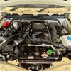 suzuki jimny 2019 quick_quick_3BA-JB64W_JB64W-145359 image 20