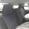 toyota corolla-fielder 2019 -TOYOTA--Corolla Fielder DAA-NKE165G--NKE165-7214450---TOYOTA--Corolla Fielder DAA-NKE165G--NKE165-7214450- image 4