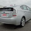 toyota prius 2010 -TOYOTA--Prius DAA-ZVW30--ZVW30-1145223---TOYOTA--Prius DAA-ZVW30--ZVW30-1145223- image 8