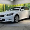 lexus gs 2014 quick_quick_GRL11_GRL11-6003955 image 17