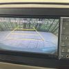 toyota pixis-epoch 2018 quick_quick_LA360A_LA360A-0002511 image 4