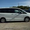 nissan serena 2013 quick_quick_HFC26_HFC26-168504 image 4