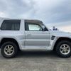 mitsubishi pajero 1997 -MITSUBISHI 【静岡 33ﾘ1308】--Pajero V55W--4400382---MITSUBISHI 【静岡 33ﾘ1308】--Pajero V55W--4400382- image 16