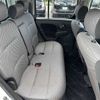 nissan cube 2011 TE2154 image 30