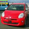 toyota passo 2010 CFJ2935623 image 1