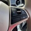 suzuki wagon-r 2025 quick_quick_MX91S_MX91S-306662 image 20