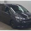 honda freed 2023 CFJ1816000 image 1