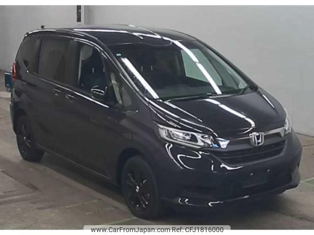 honda freed 2023 CFJ1816000 image 1