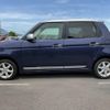 honda n-one 2014 -HONDA--N ONE JG1--1101355---HONDA--N ONE JG1--1101355- image 4