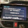 toyota esquire 2018 CFJ1830576 image 5