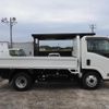 isuzu elf-truck 2019 GOO_NET_EXCHANGE_0709067A30240621W001 image 24