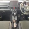 suzuki jimny 2024 quick_quick_3BA-JB64W_JB64W-342947 image 9