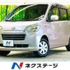 daihatsu tanto-exe 2010 quick_quick_L455S_L455S-0019109 image 1