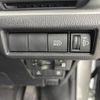 toyota prius 2023 CFJ1651134 image 4