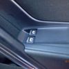 volkswagen the-beetle 2012 CFJ1753187 image 14