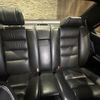 mercedes-benz s-class 1989 -MERCEDES-BENZ--Benz S Class E-126045--WDB1260451A454144---MERCEDES-BENZ--Benz S Class E-126045--WDB1260451A454144- image 27