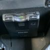 toyota copen 2020 quick_quick_LA400A_LA400A-0001153 image 14