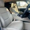 toyota land-cruiser 2023 quick_quick_3BA-VJA300W_VJA300-4094468 image 7
