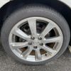 toyota crown 2009 -TOYOTA--Crown DBA-GRS200--GRS200-0032353---TOYOTA--Crown DBA-GRS200--GRS200-0032353- image 6