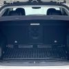jeep compass 2019 -CHRYSLER--Jeep Compass ABA-M624--MCANJRCB4JFA37487---CHRYSLER--Jeep Compass ABA-M624--MCANJRCB4JFA37487- image 23