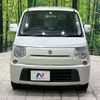 suzuki mr-wagon 2011 -SUZUKI--MR Wagon DBA-MF33S--MF33S-115096---SUZUKI--MR Wagon DBA-MF33S--MF33S-115096- image 14