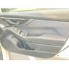 subaru xv 2018 CFJ1850532 image 22