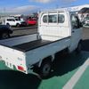 suzuki carry-truck 2010 CFJ1606072 image 6