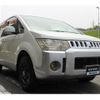 mitsubishi delica-d5 2009 quick_quick_DBA-CV5W_CV5W-0302731 image 1