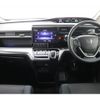 honda stepwagon-spada 2020 quick_quick_RP5_RP5-1200149 image 3