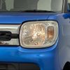 suzuki spacia 2019 -SUZUKI--Spacia DAA-MK53S--MK53S-226597---SUZUKI--Spacia DAA-MK53S--MK53S-226597- image 16