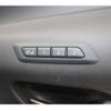 lexus ux 2019 -LEXUS--Lexus UX 6AA-MZAH10--MZAH10-2001510---LEXUS--Lexus UX 6AA-MZAH10--MZAH10-2001510- image 30
